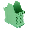 Box Components - 277-2888-ND - DigiKey