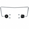 Box Accessories - HM256-ND - DigiKey
