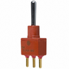 Toggle Switches - CKN1518-ND - DigiKey