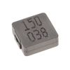 Fixed Inductors - 308-2562-1-ND - DigiKey