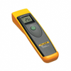 Thermometers - 614-1479-ND - DigiKey