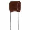Capacitors - Film Capacitors - ECQ-B1181JF - Acme Chip Technology Co., Limited