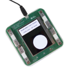 Sensor Evaluation Boards - MAXREFDES82#-ND - DigiKey