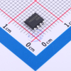Operational Amplifier/Comparator >> Precision OpAmps - COS2333SRB - LCSC Electronics Technology (HK) Limited