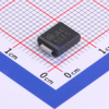 Diodes >> Schottky Barrier Diodes (SBD) -- SS35