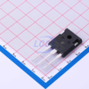Triode/MOS Tube/Transistor >> MOSFETs -- MD50N50