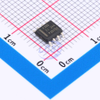 Power Supply Chip >> DC-DC Converters - LMR23625CDDAR - LCSC Electronics Technology (HK) Limited