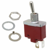 Toggle Switches - 679-3588-ND - DigiKey
