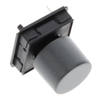 Tactile Switches - 486-7034-ND - DigiKey