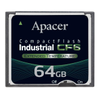Memory Cards, Modules - Memory Cards - AP-CF004G4ANS-ETNR - Acme Chip Technology Co., Limited