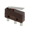 Switches - Limit Switches -- 111SM1-T2 - Image