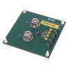 Sensor Evaluation Boards - 1589-EVCS1802-S-40-00A-ND - DigiKey