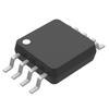 Integrated Circuits (ICs) - Interface - Sensor and Detector Interfaces - ADT7421ARMZ-RL7 - Shenzhen Shengyu Electronics Technology Limited