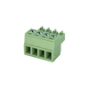 DINK PCB Mount - EC381V-04P - Galco Industrial Electronics