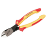 Wire Cutters - 431-2499-ND - DigiKey