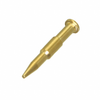 Coaxial Connector (RF) Contacts - A144915-ND - DigiKey