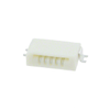 FFC, FPC (Flat Flexible) Connector Assemblies - WM11072DKR-ND - DigiKey
