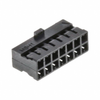 Rectangular Connector Housings - WM21891-ND - DigiKey