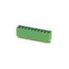 Headers, Plugs and Sockets - 1705810-ND - DigiKey