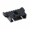 Headers, Male Pins - WM14784-ND - DigiKey
