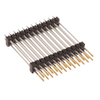 Board Spacers, Stackers (Board to Board) - DW-12-14-F-D-990-ND - DigiKey