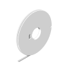 Terminal Block Marker Strips - 281-2519220000-ND - DigiKey