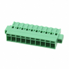 Headers, Plugs and Sockets - 277-14096-ND - DigiKey
