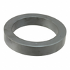 Ferrite Cores - 495-5065-ND - DigiKey