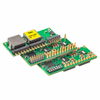 DC DC Converters - 2166-BMR4652010/001-ND - DigiKey
