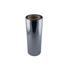 Anti-Static, ESD Bags, Materials -- 1569-1000V12X500-ND - Image