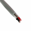 Multiple Conductor Cables - CE2032SG-500-ND - DigiKey