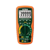 Multimeters - EX530-ND - DigiKey