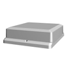 Boxes - 4256-S3A-434313F-ND - DigiKey