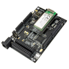Embedded MCU, DSP Evaluation Boards - 1683-1013-ND - DigiKey