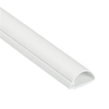 Wire Ducts, Raceways - 5063-US/D23015W-ND - DigiKey