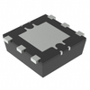 Voltage Regulators - Linear, Low Drop Out (LDO) Regulators - R1172D181B-TR-FE-ND - DigiKey