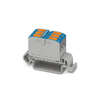 Specialized - 277-1019527-ND - DigiKey