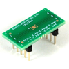 Adapter, Breakout Boards - 315-IPC0243-ND - DigiKey