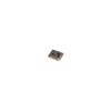 Crystals - 644-STDCIC1-24MCT-ND - DigiKey