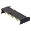 Headers, Male Pins - A113280-ND - DigiKey