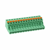 Headers, Plugs and Sockets - 277-12380-ND - DigiKey