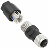 Circular Connector Assemblies - 277-4162-ND - DigiKey