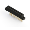 Edgeboard Connectors - 151-892-023-541-102-ND - DigiKey