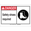 Signs, Nameplates, Posters - 2267-120779-ND - DigiKey