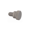 Thumb Screw - RPC8824-ND - DigiKey