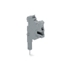 Accessories - 2946-2001-511-ND - DigiKey