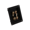 Accessories - 2056-BT95/75-ND - DigiKey