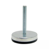 Stud Mount Leveling Feet -- GL-265 - Image