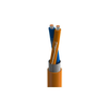 Multiple Conductor Cables - BEL3283-5000-ND - DigiKey