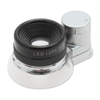 Loupe -- 243-26052-ND - Image